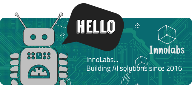 InnoLabs