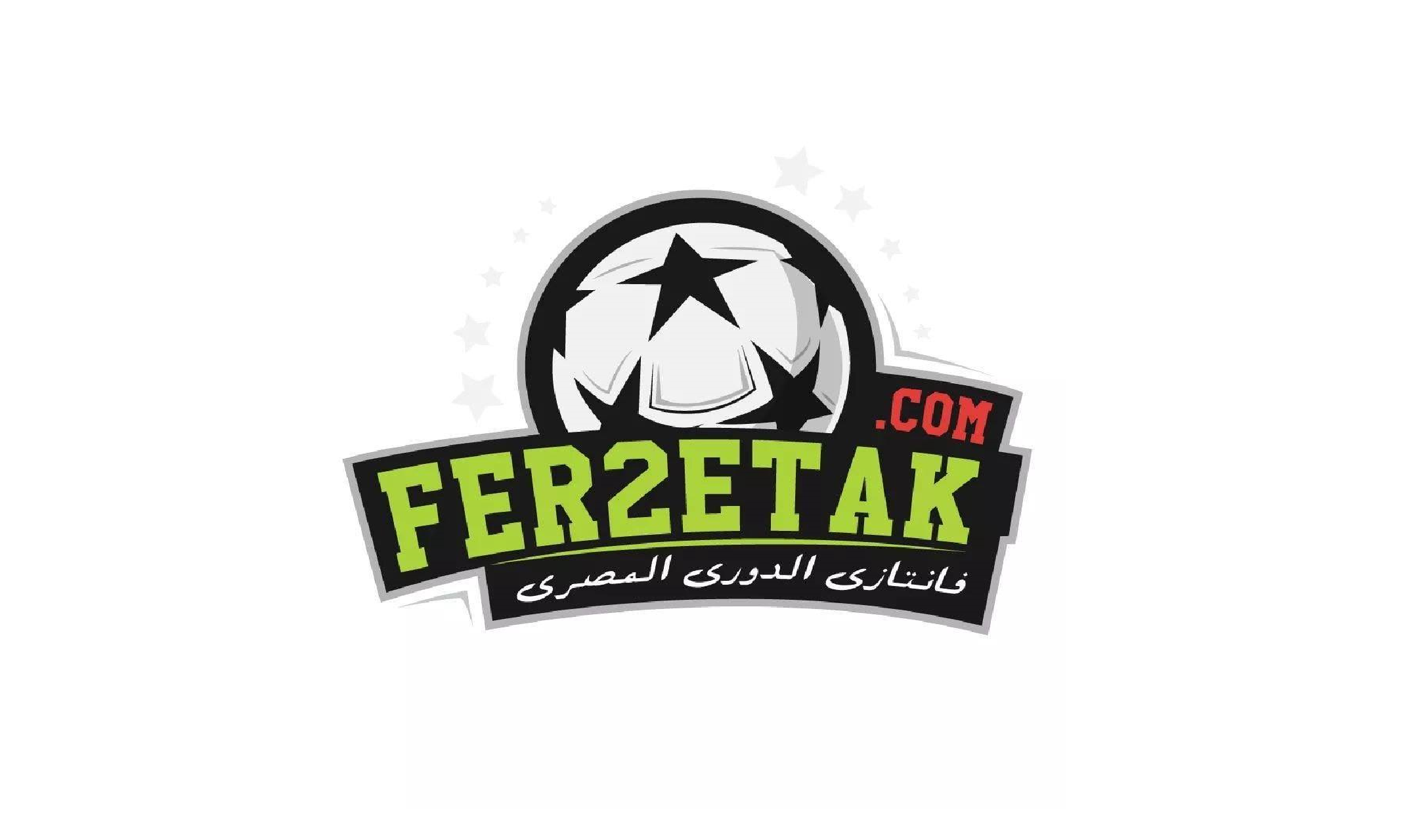 Fer2etak project