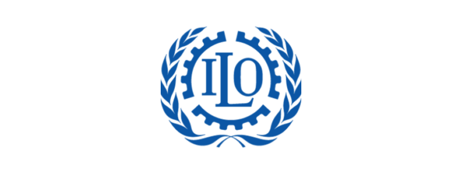 ILO