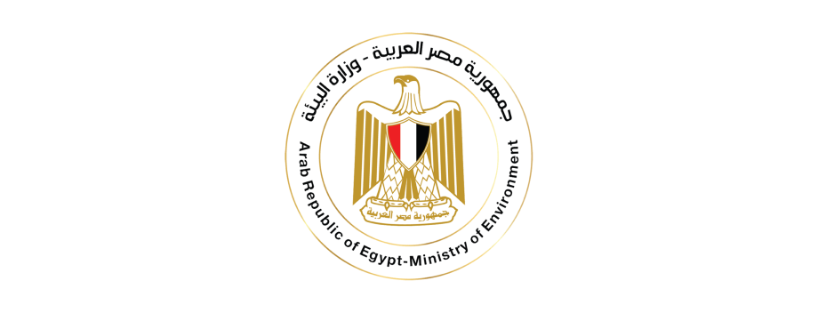 Ministry of Environment