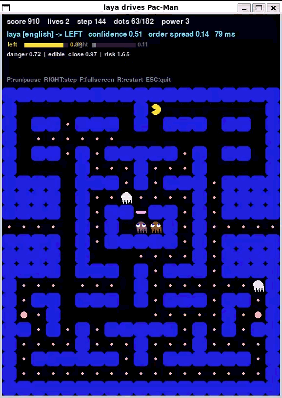 stuck-loop-showcase.gif