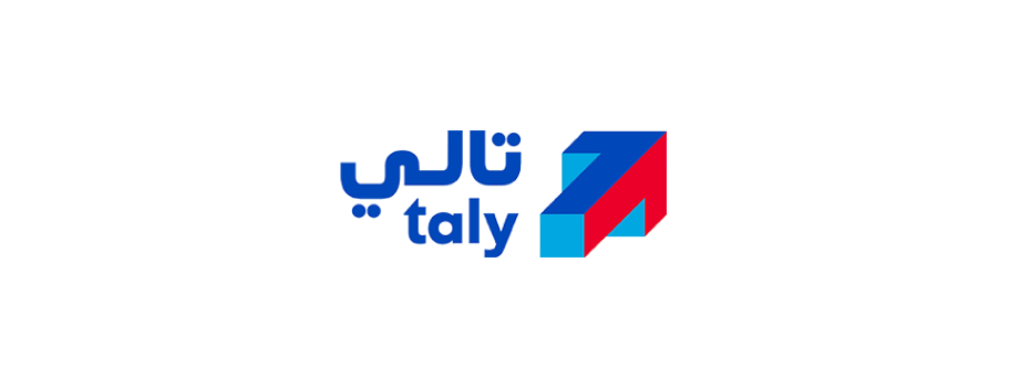 Taly
