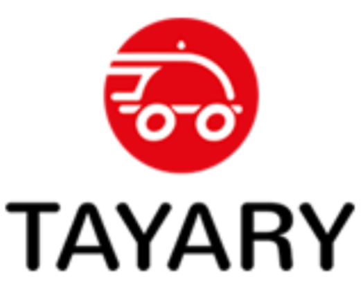 Tayary