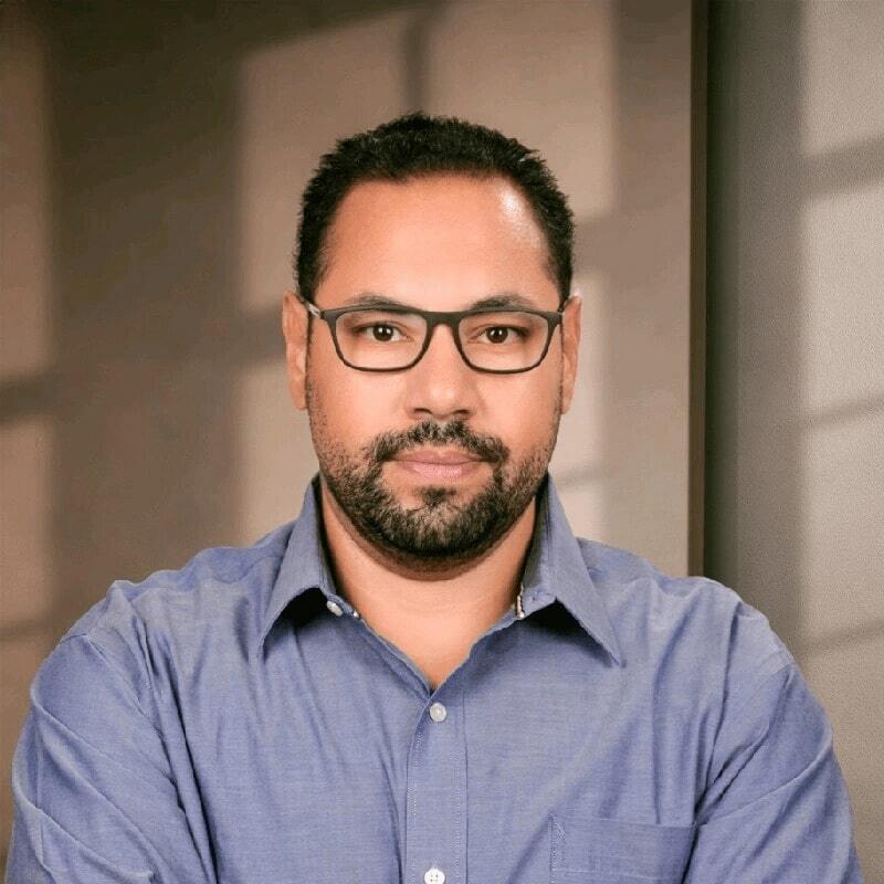 Hussein ElSafy's Photo