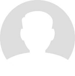 P&G Technology Center Team's Photo