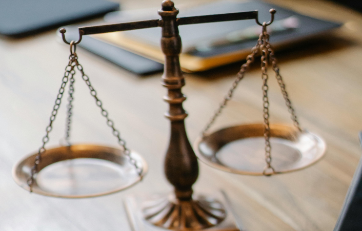 Ministry of Justice's Training Management Database (TMD) project