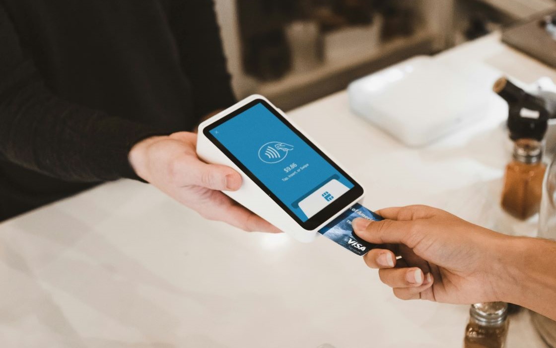 Fintech & Financial Sector industry