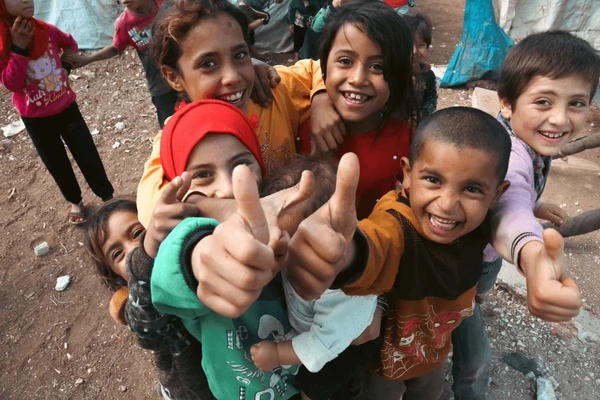 Grant Management System (GMS) project