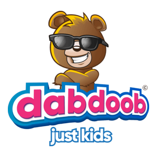 Dabdoob; E-Commerce Platform
