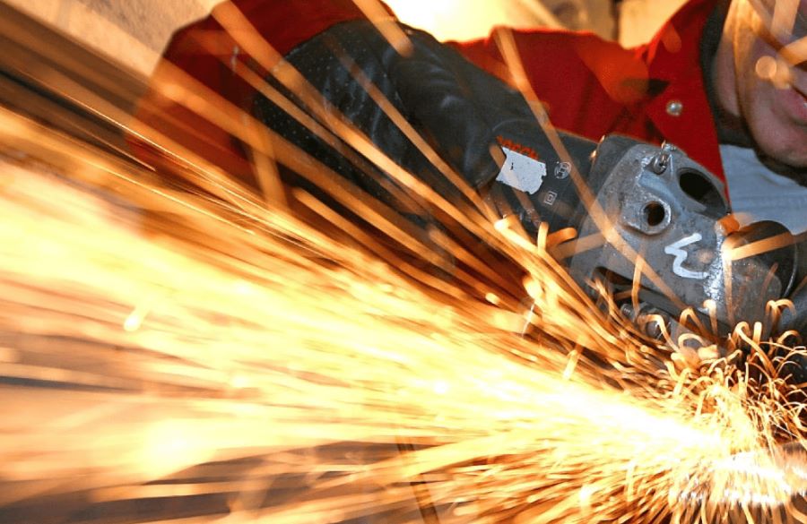 Ministry of Education; Quality Management project